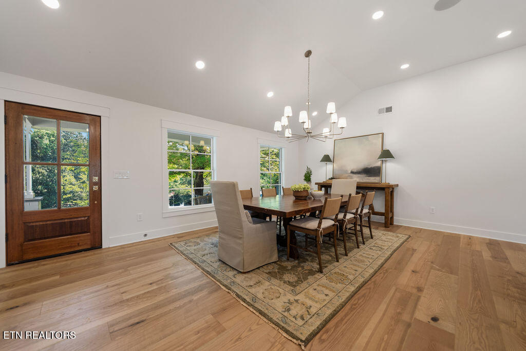 1545 Southgate Rd