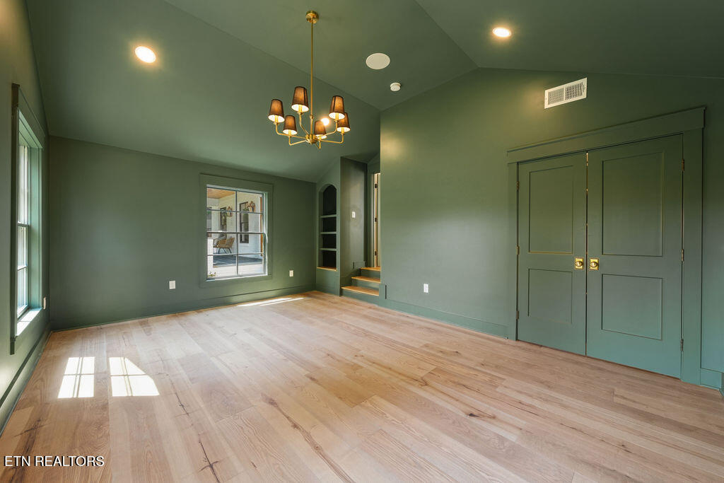 1545 Southgate Rd
