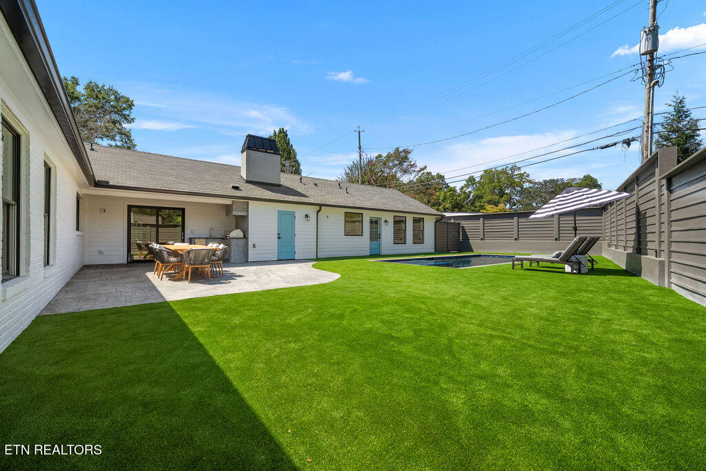 1545 Southgate Rd