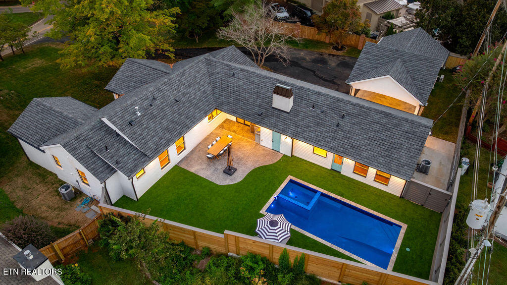 1545 Southgate Rd