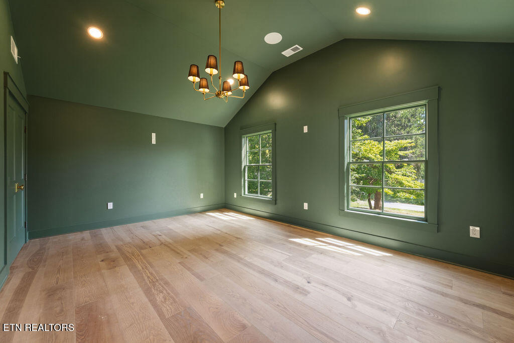 1545 Southgate Rd