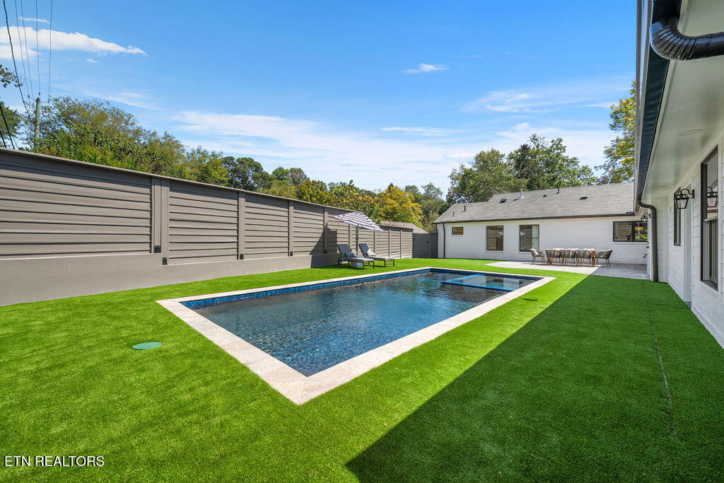 1545 Southgate Rd