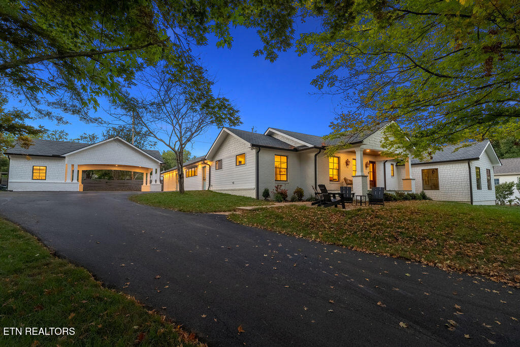 1545 Southgate Rd