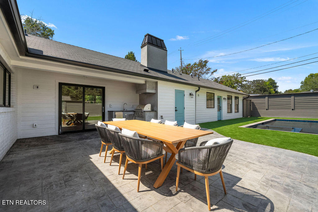 1545 Southgate Rd