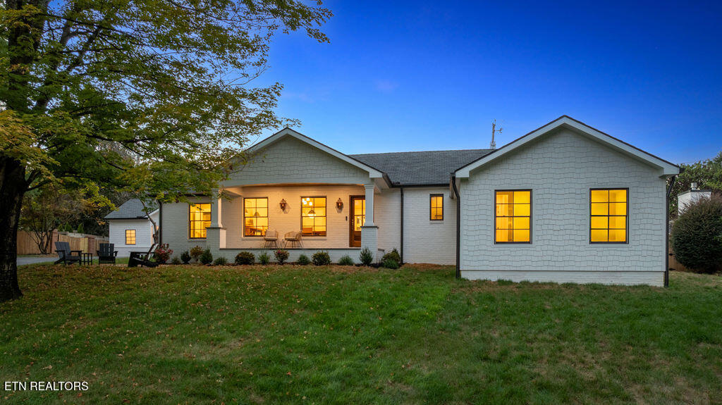 1545 Southgate Rd
