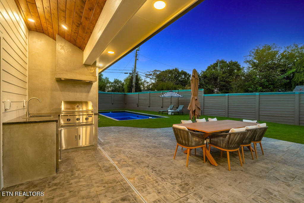 1545 Southgate Rd