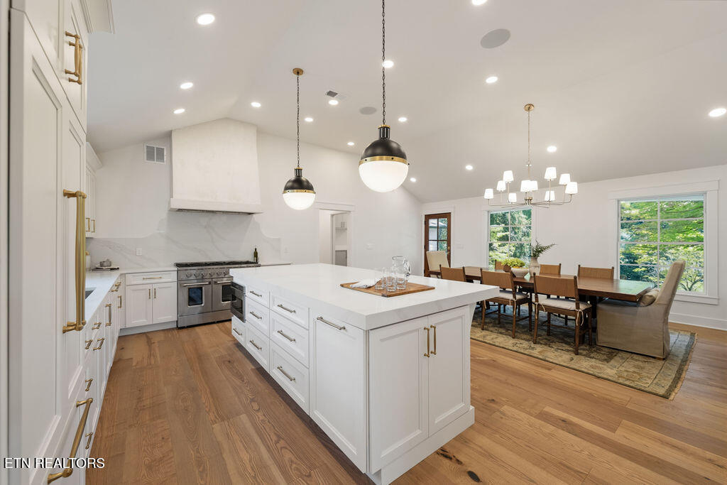 1545 Southgate Rd