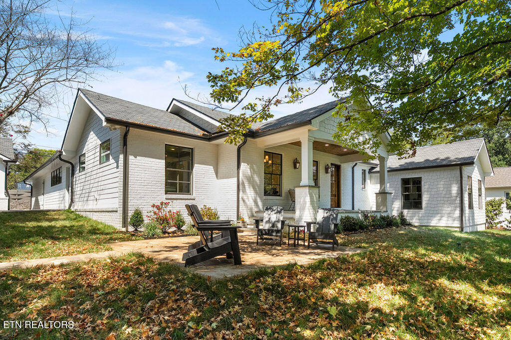 1545 Southgate Rd