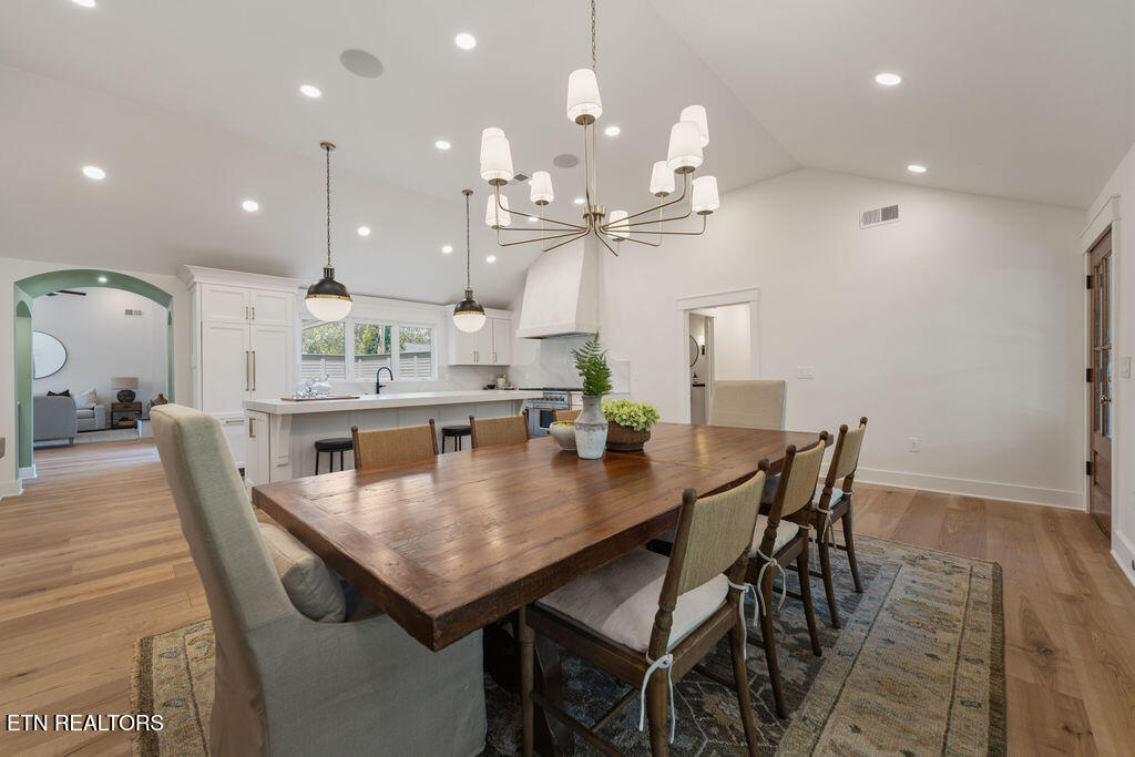 1545 Southgate Rd