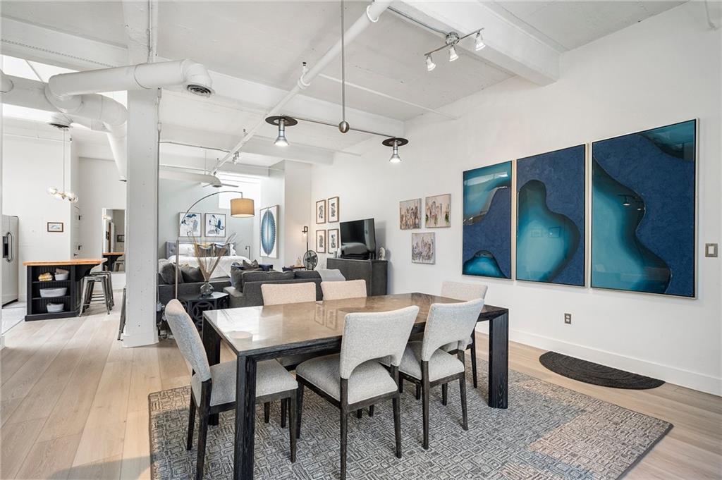 659 Auburn Avenue NE Unit 268