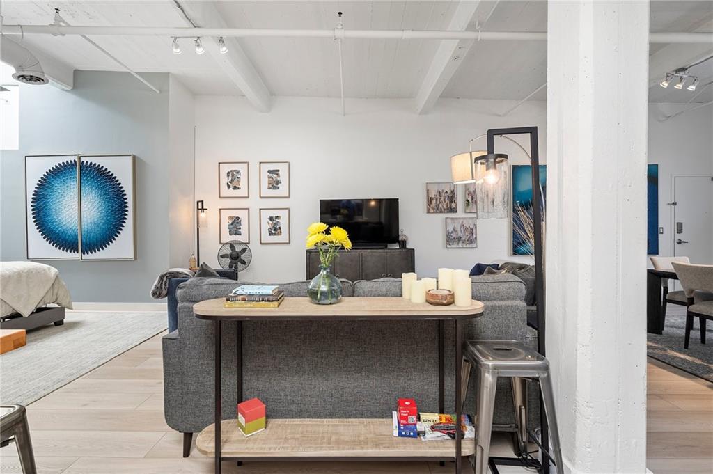 659 Auburn Avenue NE Unit 268
