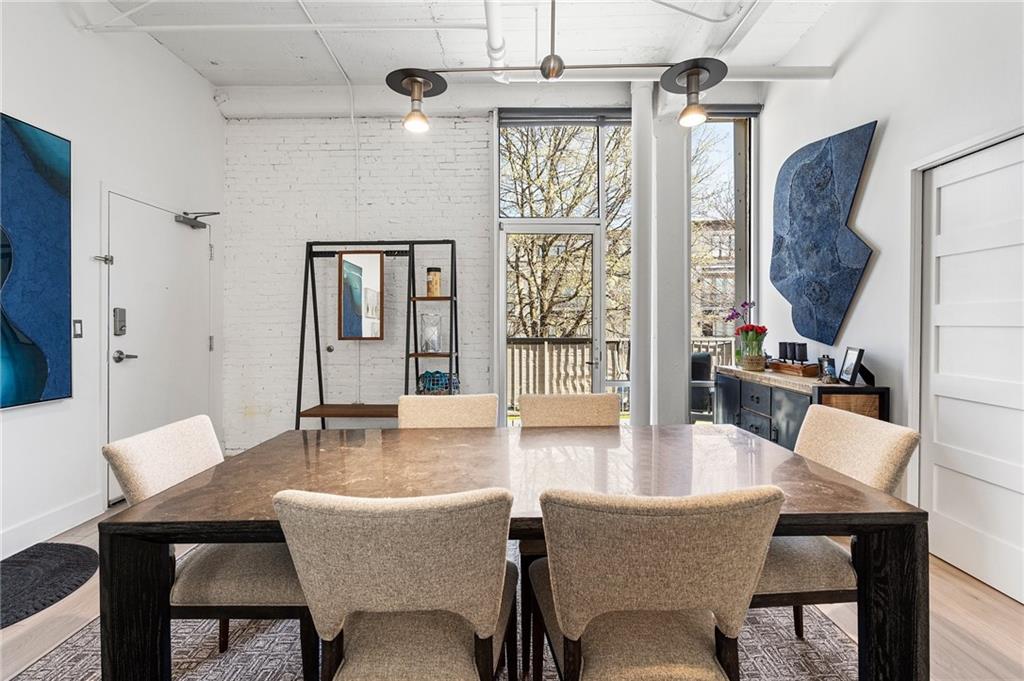 659 Auburn Avenue NE Unit 268