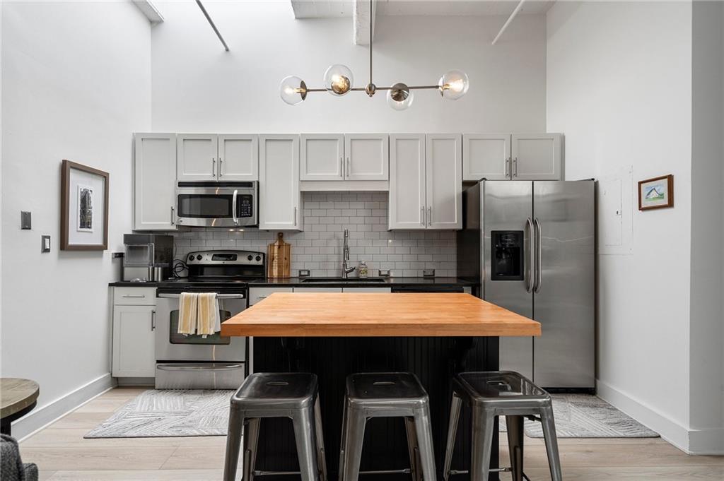 659 Auburn Avenue NE Unit 268