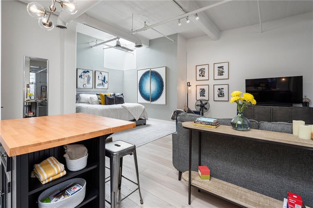 659 Auburn Avenue NE Unit 268