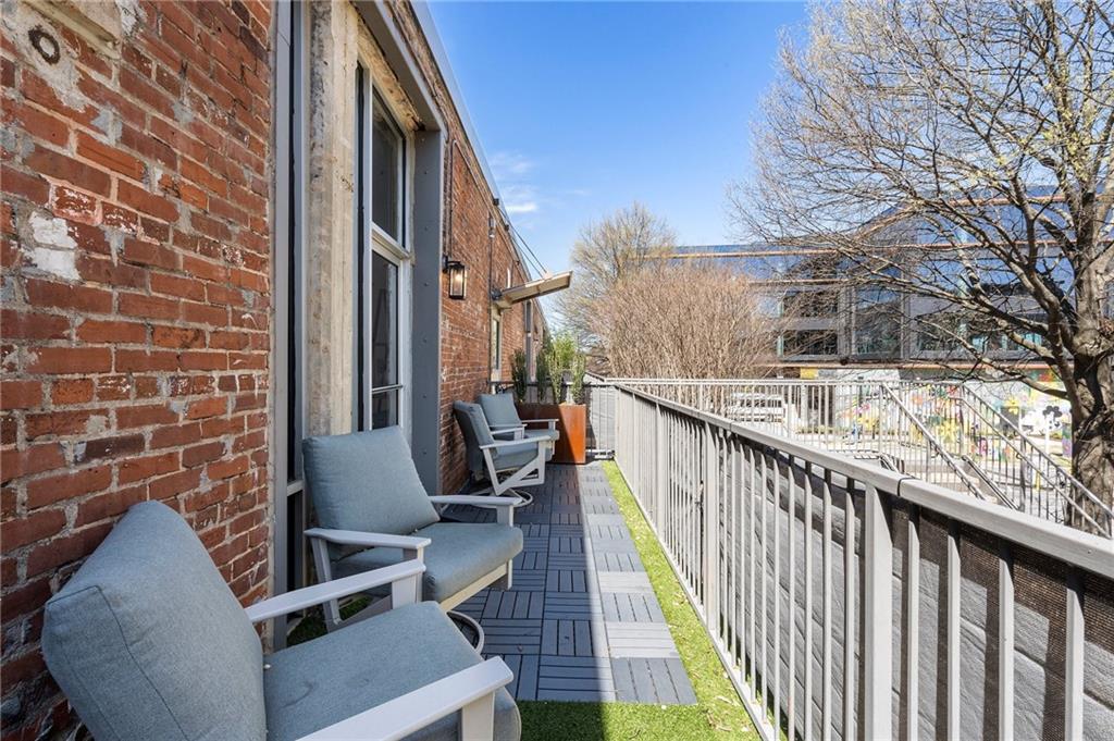 659 Auburn Avenue NE Unit 268