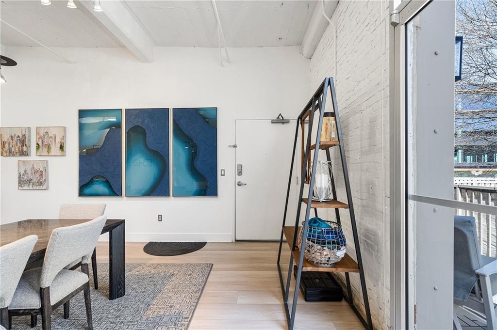 659 Auburn Avenue NE Unit 268