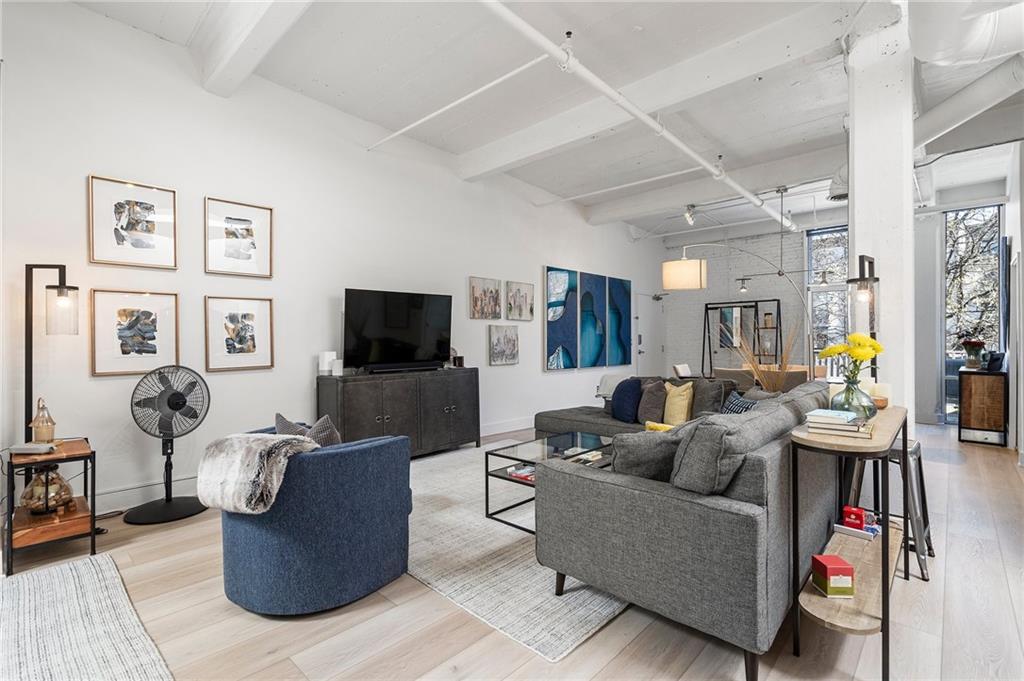 659 Auburn Avenue NE Unit 268