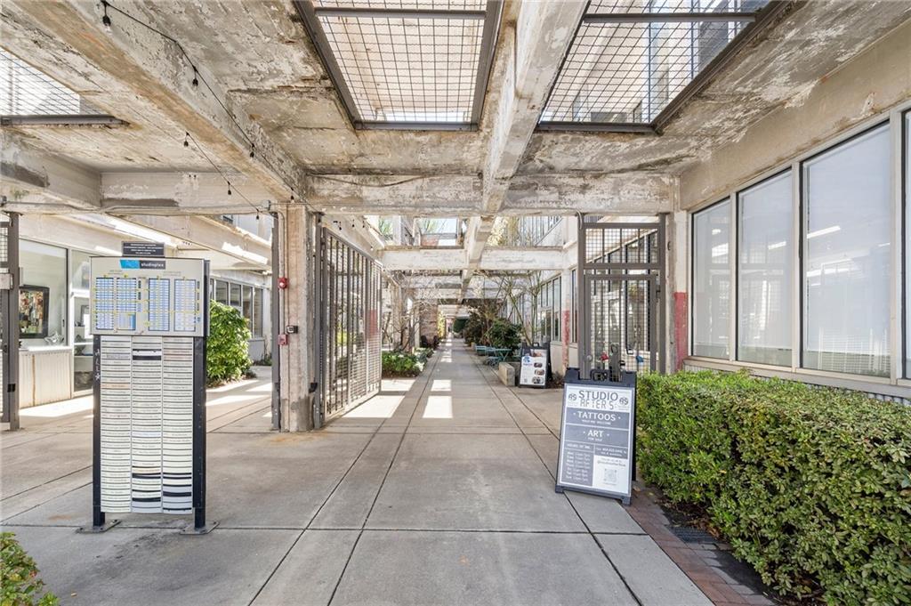 659 Auburn Avenue NE Unit 268