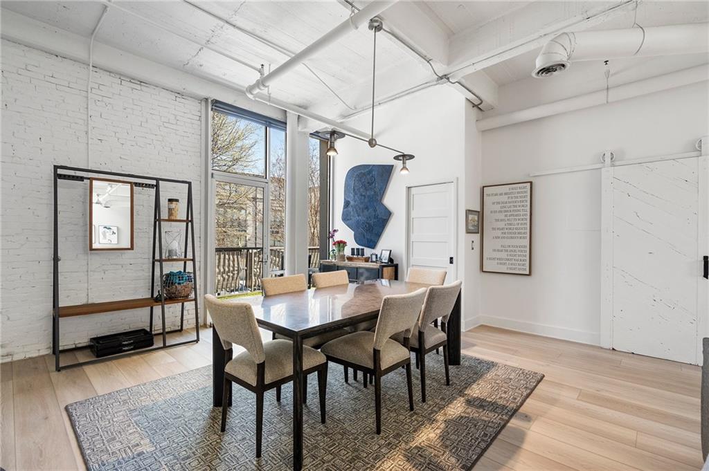 659 Auburn Avenue NE Unit 268