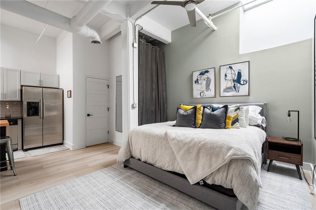 659 Auburn Avenue NE Unit 268