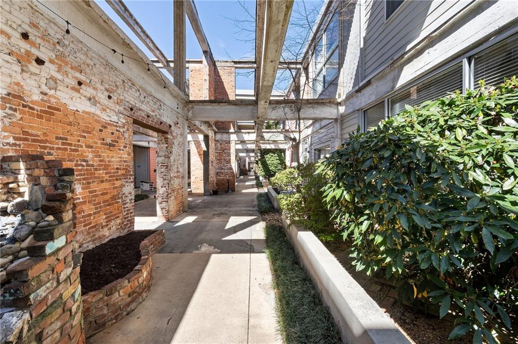 659 Auburn Avenue NE Unit 268