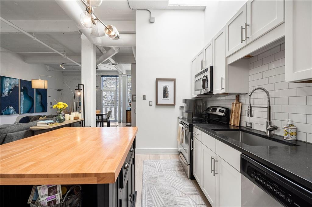 659 Auburn Avenue NE Unit 268