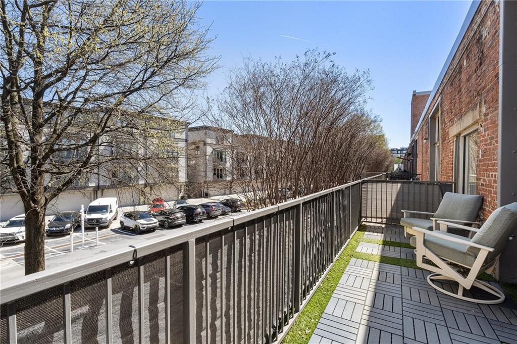 659 Auburn Avenue NE Unit 268
