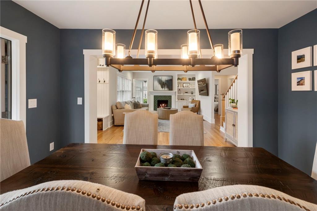 790 Highland Terrace NE