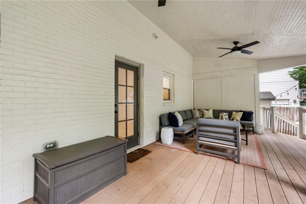 790 Highland Terrace NE