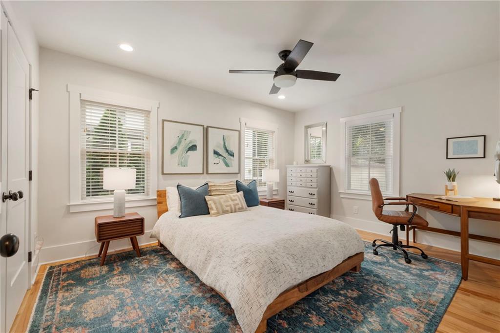 790 Highland Terrace NE