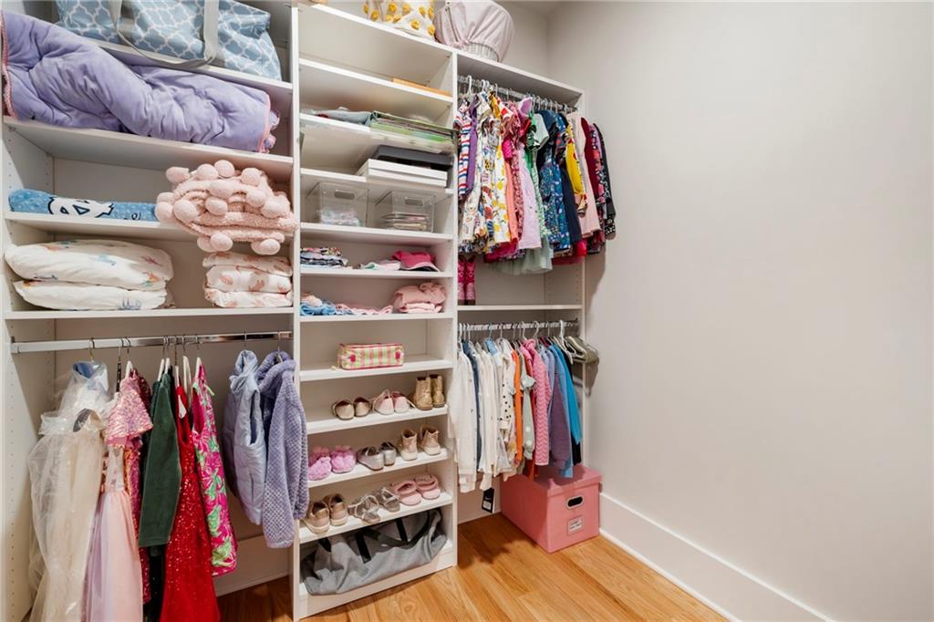 790 Highland Terrace NE