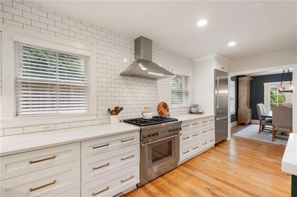 790 Highland Terrace NE