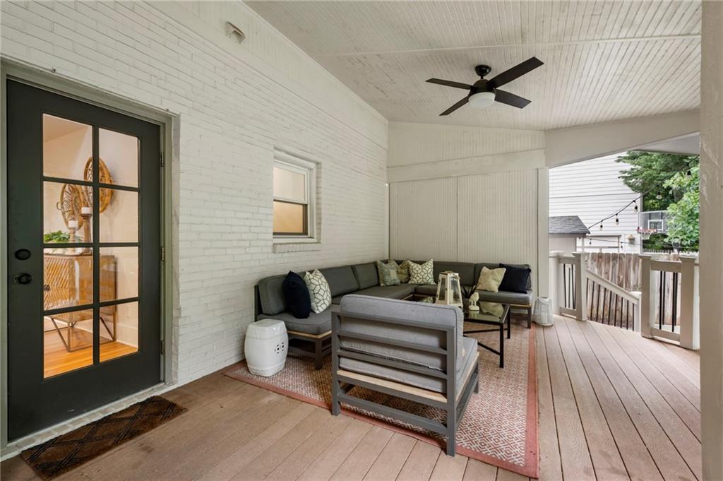 790 Highland Terrace NE