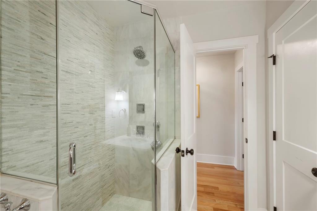 790 Highland Terrace NE