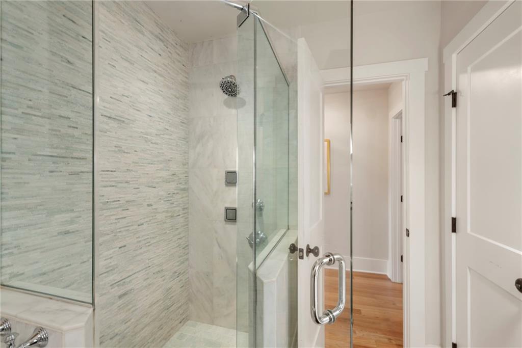 790 Highland Terrace NE