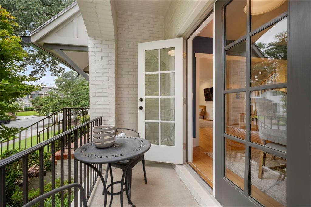 790 Highland Terrace NE