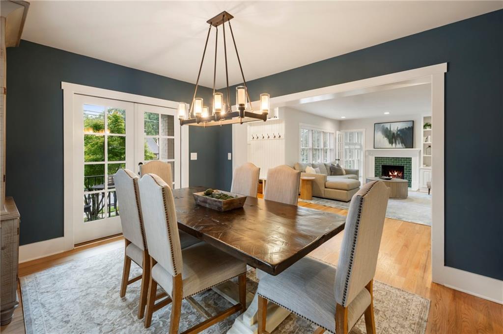 790 Highland Terrace NE