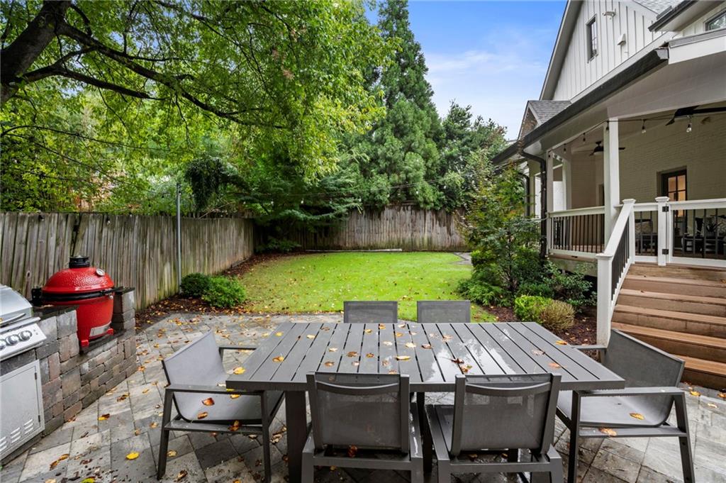 790 Highland Terrace NE