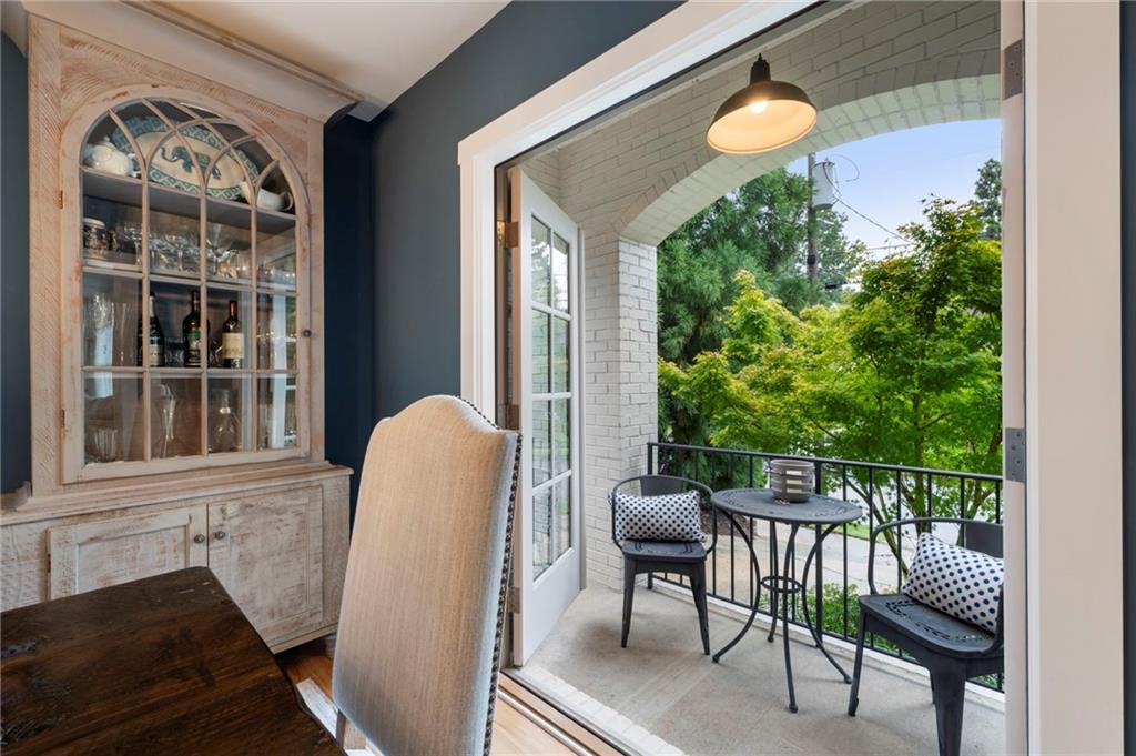 790 Highland Terrace NE