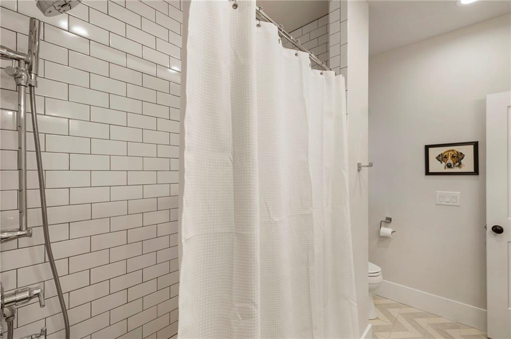 790 Highland Terrace NE