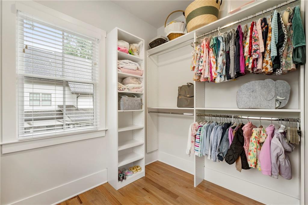 790 Highland Terrace NE