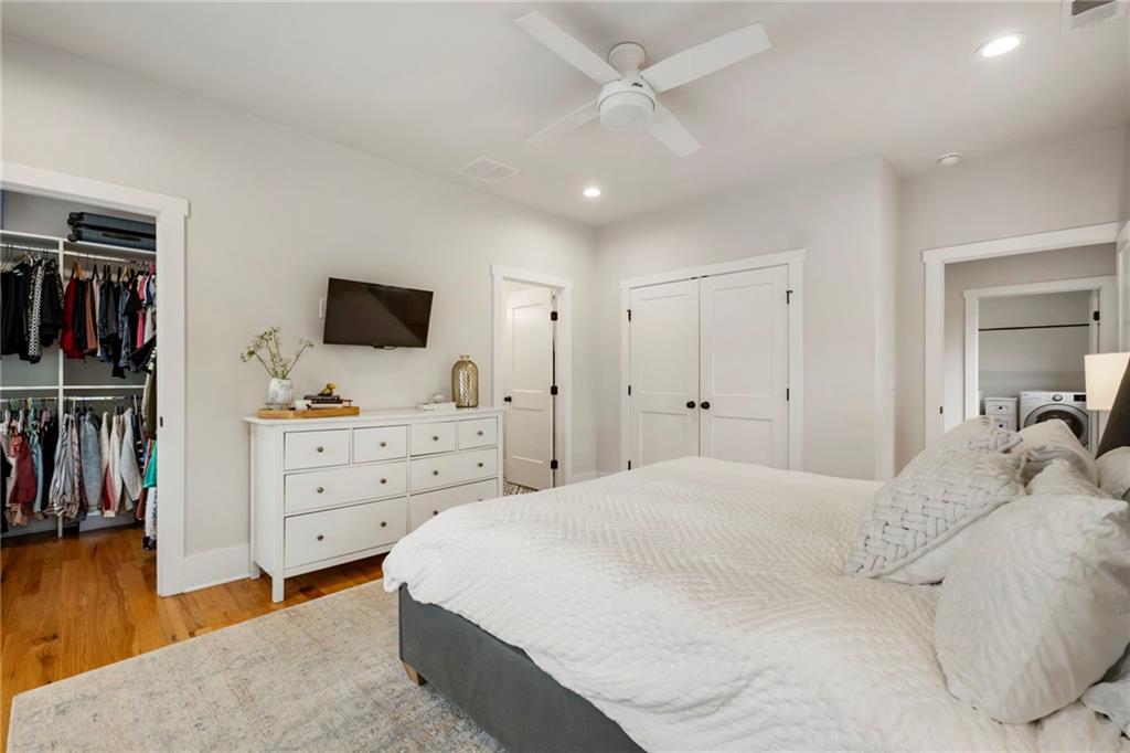 790 Highland Terrace NE