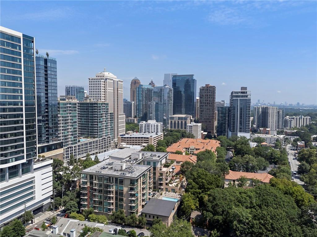 905 Juniper Street NE Unit 116
