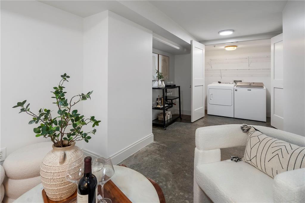 905 Juniper Street NE Unit 116