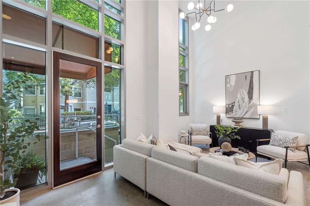 905 Juniper Street NE Unit 116