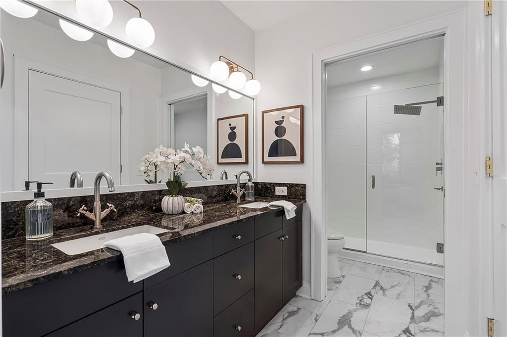 905 Juniper Street NE Unit 116