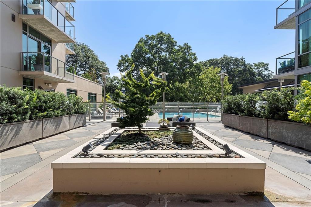 905 Juniper Street NE Unit 116