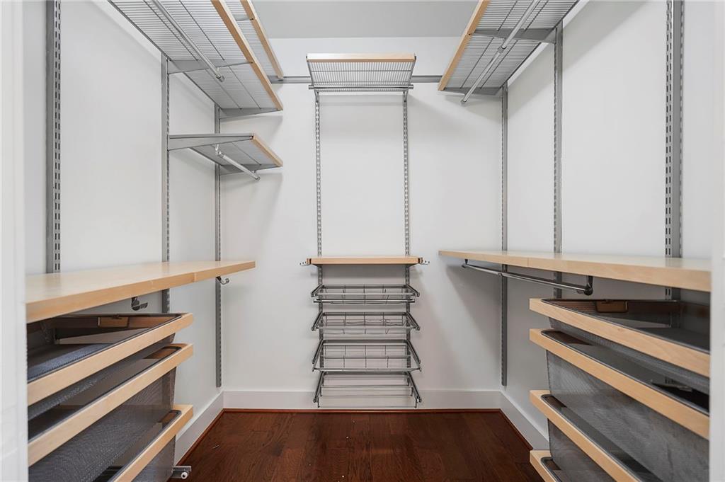 905 Juniper Street NE Unit 116