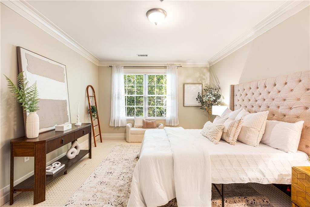 1717 N Decatur Road NE Unit 122