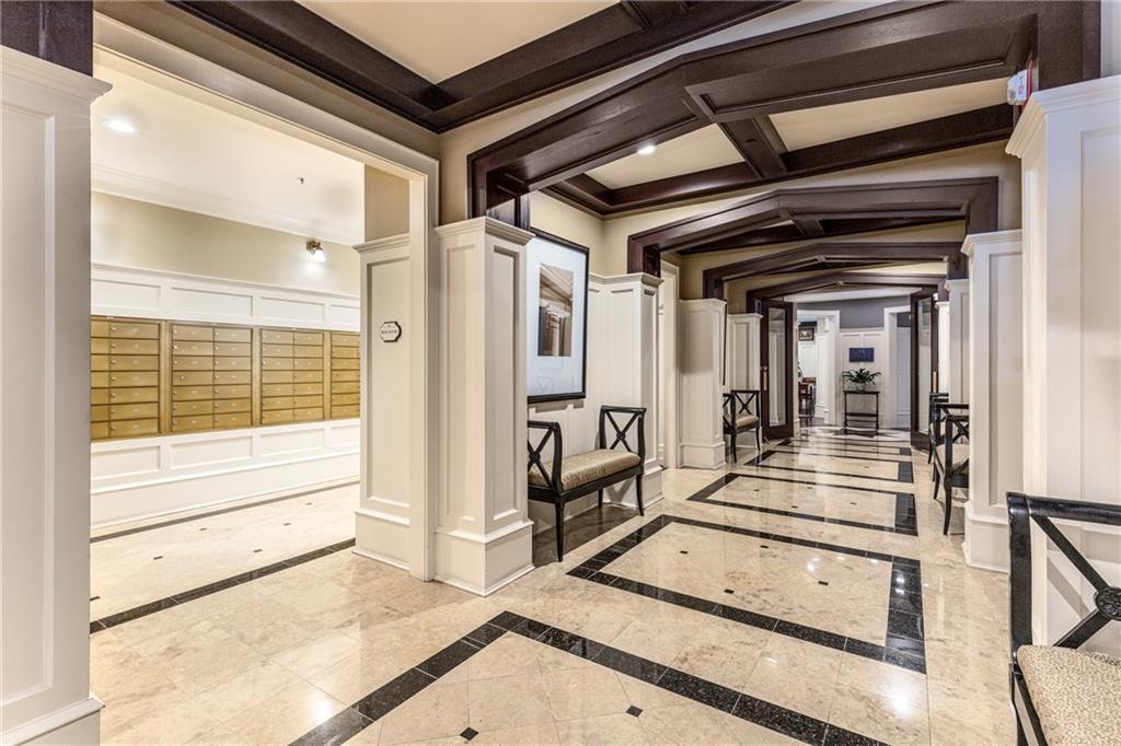 1717 N Decatur Road NE Unit 122